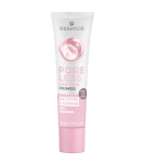 Essence meigialuskreem Poreless Partner Primer 30ml, naistele