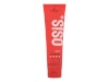 Schwarzkopf Professional juuksegeel Professional Osis+ G.Force Extra Strong Gel 150ml, naistele