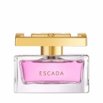 Escada parfüüm Especially 50ml, naistele