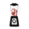 Tefal blender BL4358 must 800 W