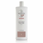 Nioxin palsam System 3 Color Safe Scalp Therapy Revitalising 1L