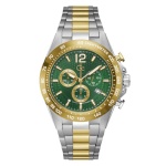 Guess meeste kell Z07008G9MF roheline