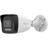 HiLook turvakaamera IP Camera | IPC-B120HA-LU | Bullet | 2 MP | 2.8mm | IP67 | H.265+