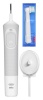 Braun hambahari Oral-B Vitality 100 Cross Action must