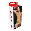 Envy Stringid roheline M/L