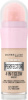 Maybelline jumestuskreem Instant Age Rewind Perfector 4-In-1 Glow 20ml, 00 Fair, naistele