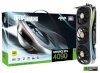 ZOTAC videokaart nVidia GeForce RTX 4090 Gaming AMP Extreme AIRO 24GB GDDR6X, ZT-D40900B-10P