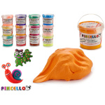 Pincello plastiliin