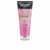 John Frieda šampoon Vibrant Shine 250ml