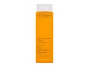 Clarins dušigeel Aroma Tonic Bath & Shower Concentrate 200ml, naistele