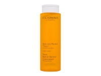 Clarins dušigeel Aroma Tonic Bath & Shower Concentrate 200ml, naistele