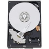 WD kõvaketas HDD WD Blue 2TB 3.5 256MB SATAIII 5400rpm