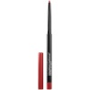 Maybelline huulelainer Color Sensational 90 - brick red