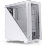 Thermaltake korpus Divider 300 TG Snow (CA-1S2-00M6WN-00)