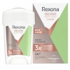 Rexona deodorant Maximum Protection Spot Strenght 45ml, naistele