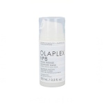 Olaplex niisutav mask Bond Intense Nº 8 100ml