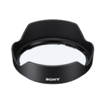 Sony päikesevarjuk ALC-SH169 Lens Hood for SELP1020G