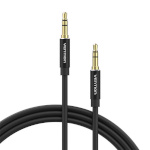 Vention audiokaabel Vention Vention BAXBJ 3.5mm 5m must Audio Cable