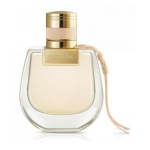 Chloe naiste parfüüm EDP Nomade 30ml