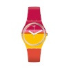 Swatch naiste kell GW198