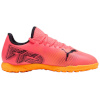 Puma jalgpallijalatsid Kids Future 7 Play TT 107737 03 suurus 38,5