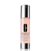 Clinique näoseerum Moisture Surge Hydrating Supercharged Concentrate 48ml, naistele