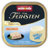 Animonda kassitoit Vom Feinsten Panna Cotta Salmon, 100g