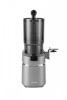 Concept tsitrusepress LO7120 Juicy Slow Juicer, hall