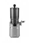 Concept tsitrusepress LO7120 Juicy Slow Juicer, hall