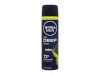 Nivea deodorant Men Deep Sport 150ml, meestele