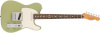 Fender elektrikitarr Player II Telecaster Electric Guitar, Birch Green