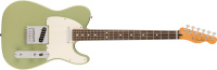 Fender elektrikitarr Player II Telecaster Electric Guitar, Birch Green