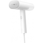 Xiaomi riideauruti Handheld Garment Steamer EU, valge