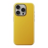 Nomad kaitsekest Sport Case iPhone 15 Pro Racing kollane