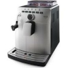 Gaggia Superautomaatne kohvimasin Naviglio HD8749/11 15 bar 1,5 L