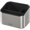 Joseph Joseph Sink Tidy Stainless Steel