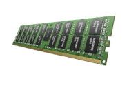 Samsung Semiconductor mälu Samsung M471A4G43AB1-CWE module 32GB 1 x 32GB DDR4 3200 MHz