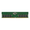 Kingston mälu 16GB DDR5 5200MHz Module