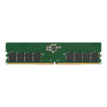 Kingston mälu 16GB DDR5 5200MHz Module