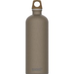 SIGG joogipudel Traveller MyPlanet 1l