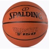 Spalding korvpall Basketball Varsity TF-150 84-326Z 5