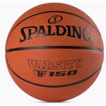 Spalding korvpall Basketball Varsity TF-150 84-326Z 5