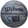 Wilson korvpall Basketball ball NBA Forge Pro UV Ball WZ2010801XB 7