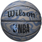 Wilson korvpall Basketball ball NBA Forge Pro UV Ball WZ2010801XB 7