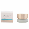 Juvena niisutav geel Skin Energy Aqua Recharge (50ml)