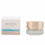 Juvena niisutav geel Skin Energy Aqua Recharge (50ml)