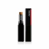 Shiseido peitepulk Gelstick Nº 401 2 (2,5g)