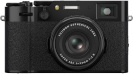 Fujifilm X100VI must