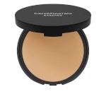 bareMinerals kompaktjumestuskreem Barepro Nº 30 Neutral 8 g