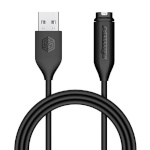 Nillkin Garmin Watch USB Charging Cable must